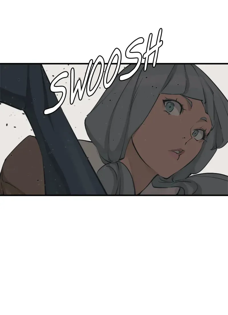 The Genius Blacksmith’s Game Chapter 134 page 37 - 