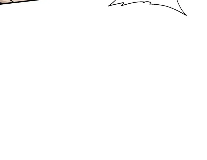 The Genius Blacksmith’s Game Chapter 134 page 44 - 