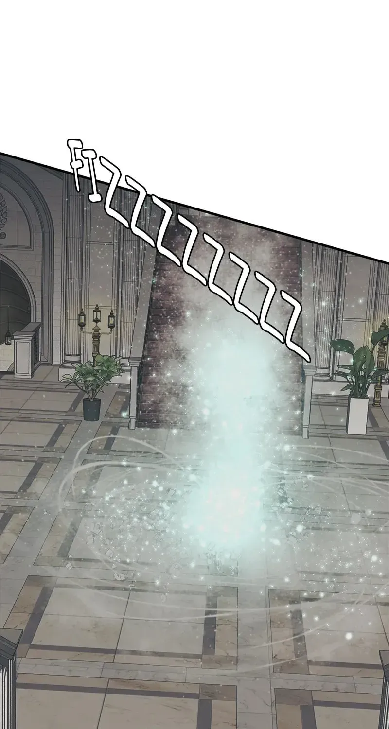 The Genius Blacksmith’s Game Chapter 134 page 49 - 