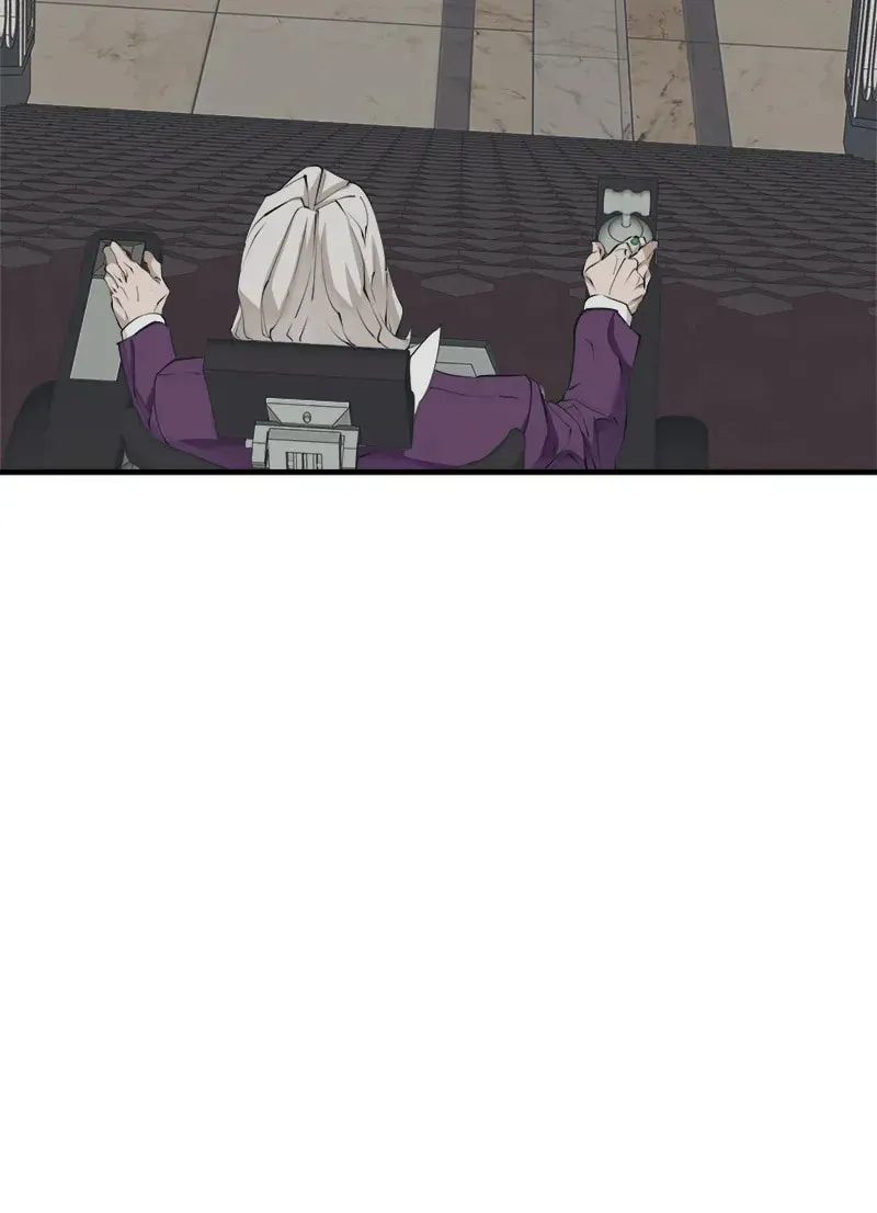 The Genius Blacksmith’s Game Chapter 134 page 50 - 