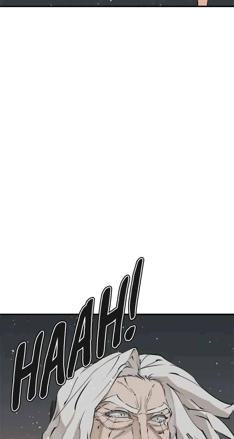 The Genius Blacksmith’s Game Chapter 134 page 6 - 