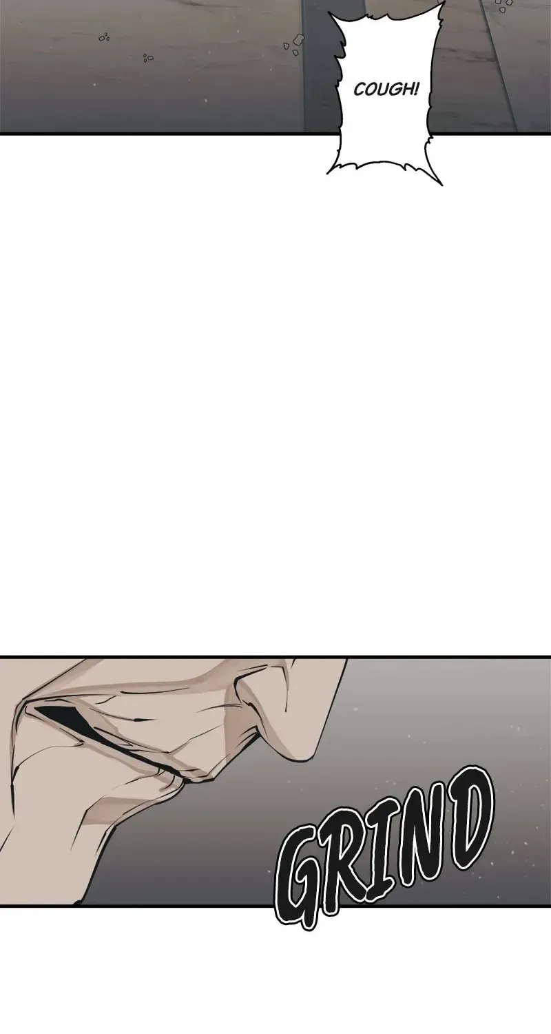 The Genius Blacksmith’s Game Chapter 134 page 52 - 