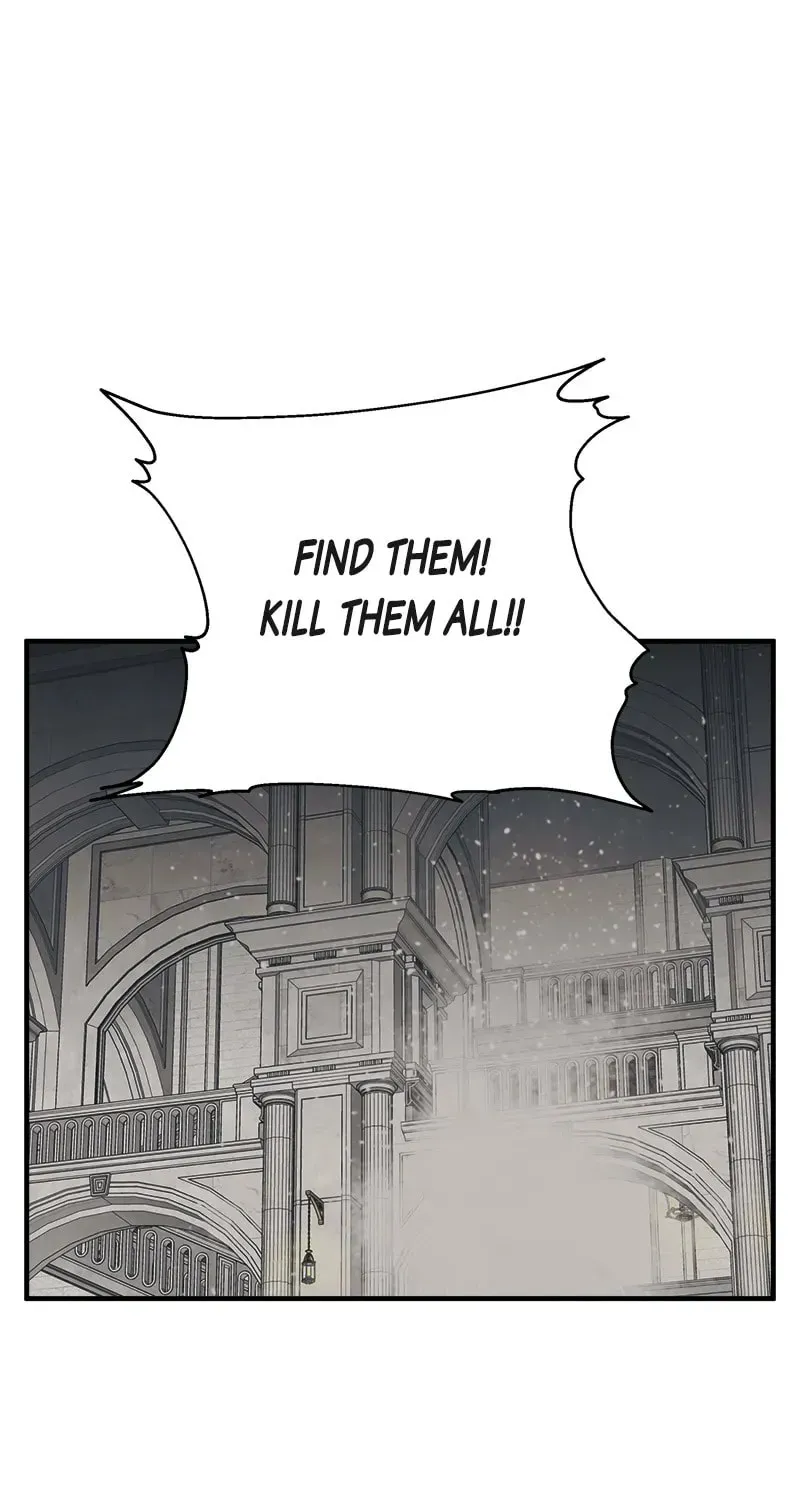 The Genius Blacksmith’s Game Chapter 134 page 53 - 