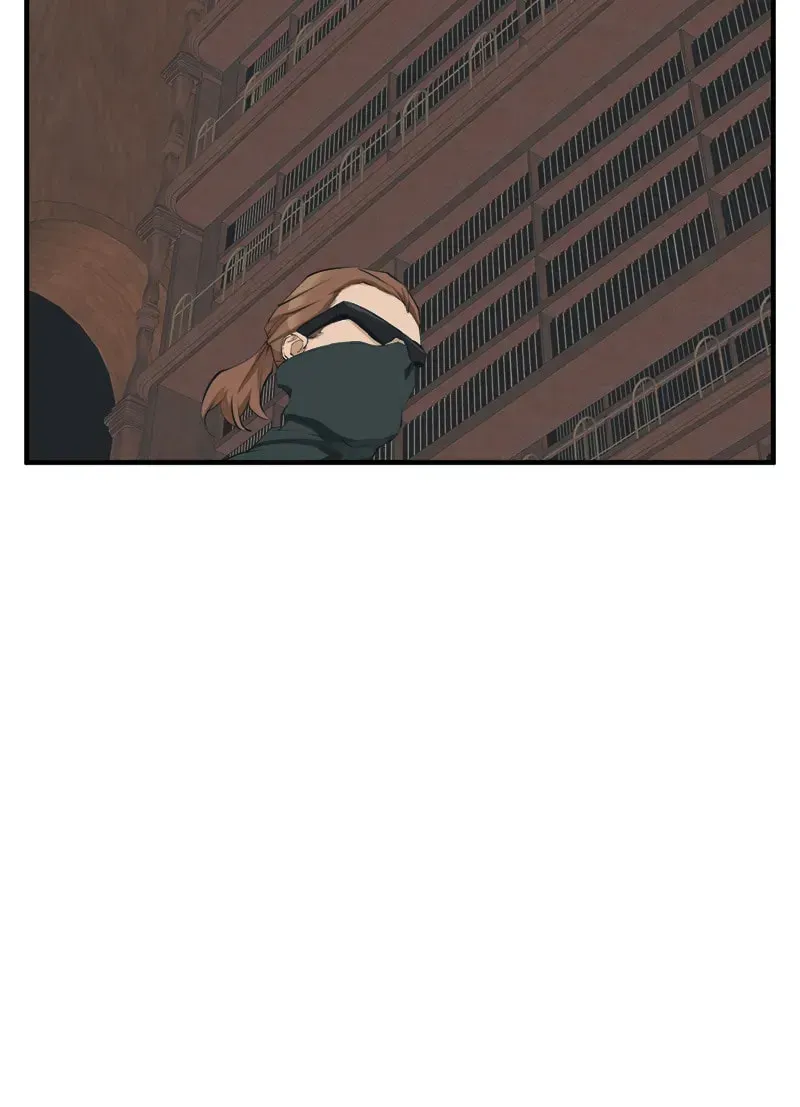 The Genius Blacksmith’s Game Chapter 134 page 57 - 