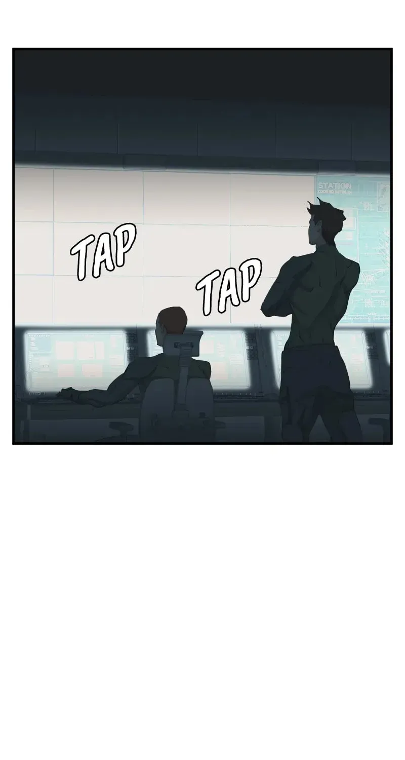 The Genius Blacksmith’s Game Chapter 134 page 59 - 