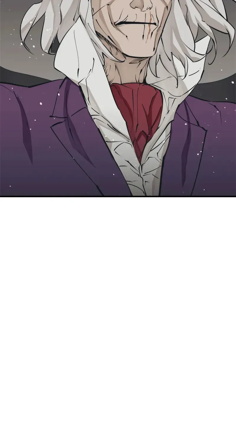 The Genius Blacksmith’s Game Chapter 134 page 7 - 