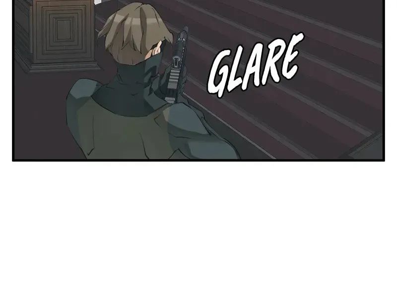 The Genius Blacksmith’s Game Chapter 134 page 64 - 