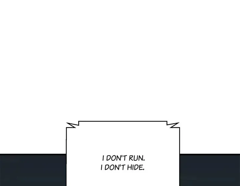 The Genius Blacksmith’s Game Chapter 134 page 74 - 