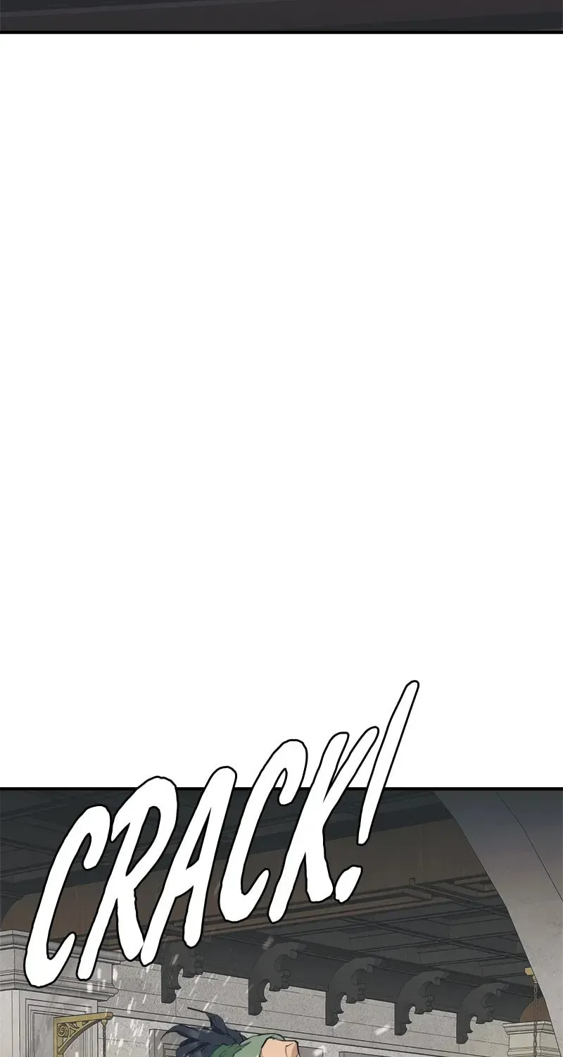 The Genius Blacksmith’s Game Chapter 134 page 9 - 