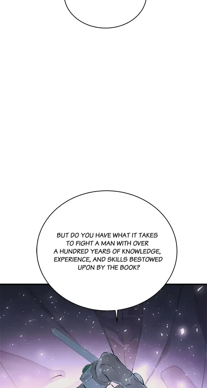 The Genius Blacksmith’s Game Chapter 134 page 82 - 