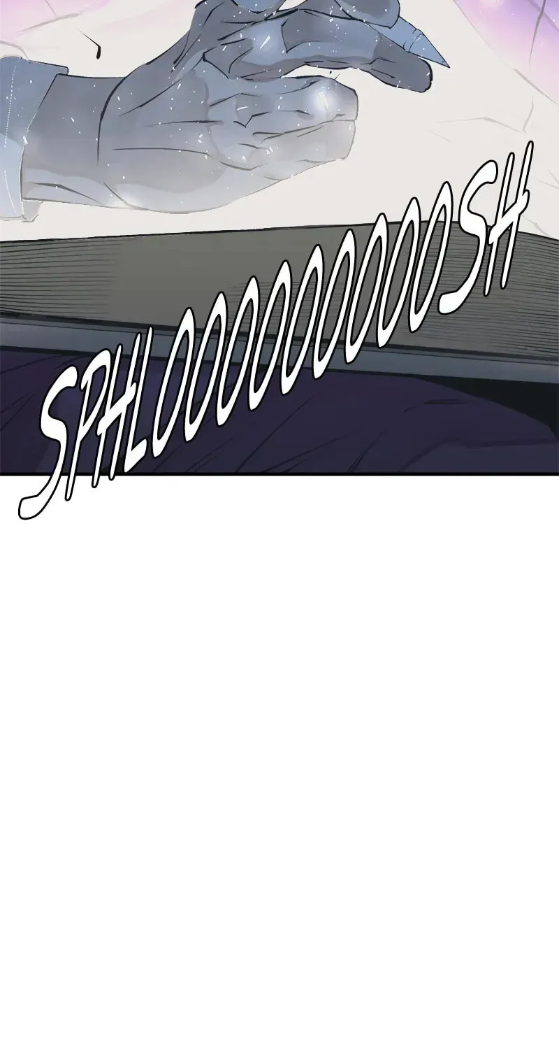 The Genius Blacksmith’s Game Chapter 134 page 83 - 