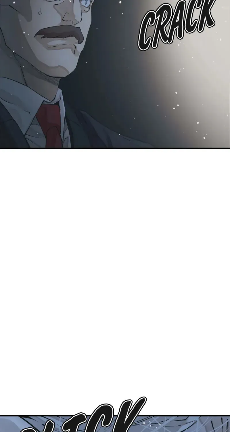 The Genius Blacksmith’s Game Chapter 134 page 85 - 