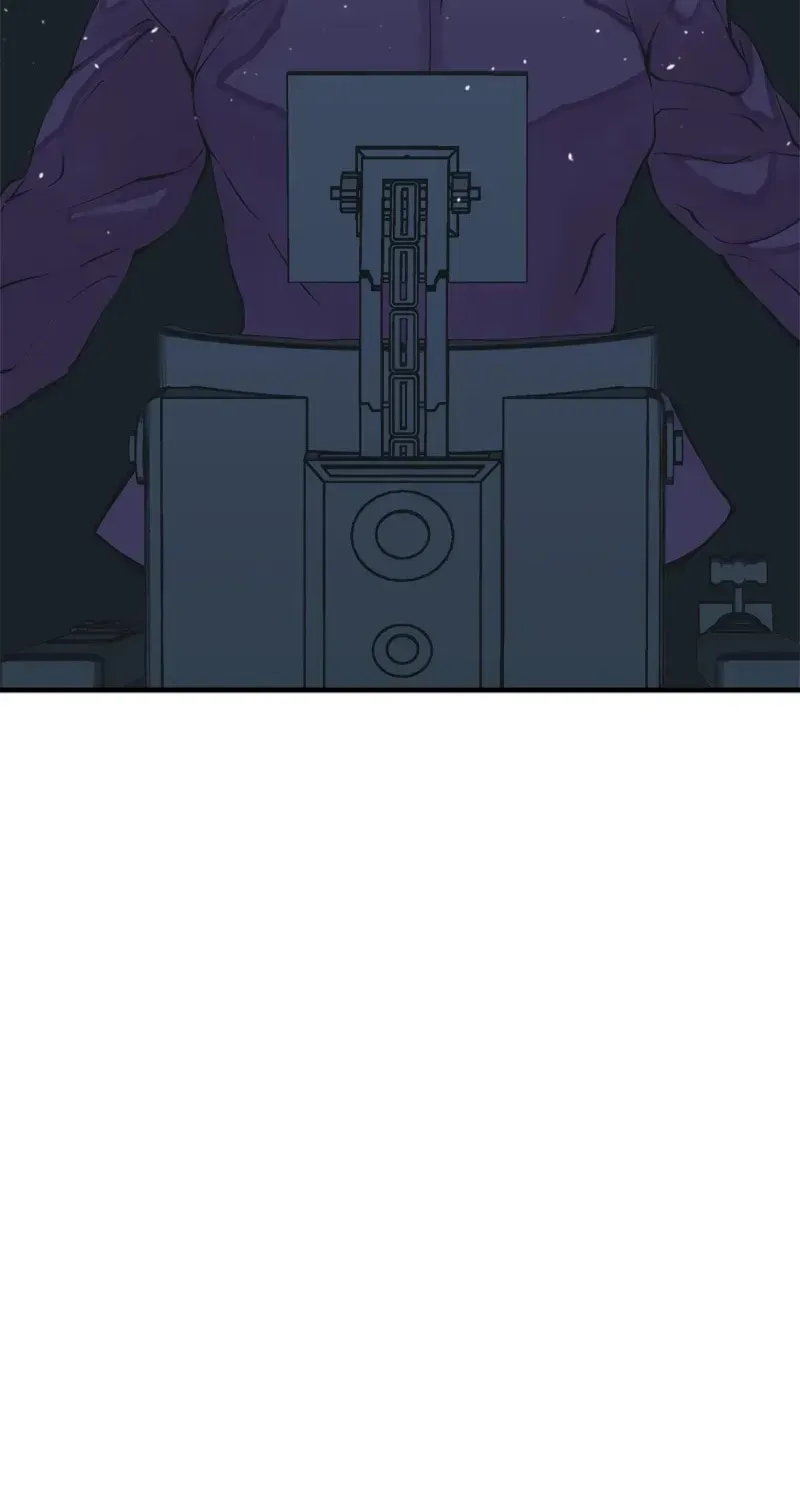 The Genius Blacksmith’s Game Chapter 134 page 89 - 