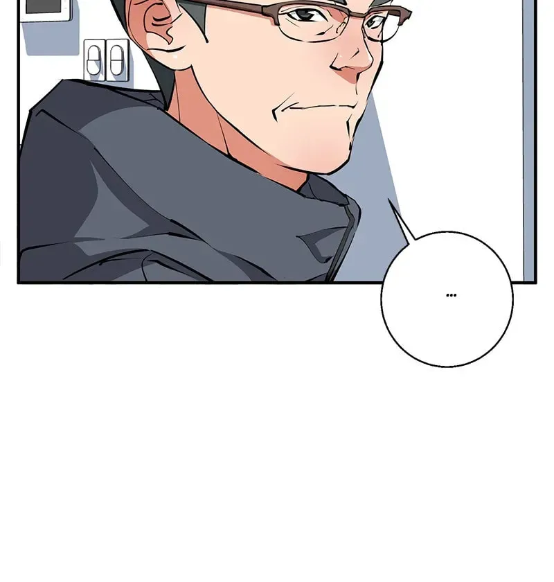 The Genius Blacksmith’s Game Chapter 136 page 16 - 