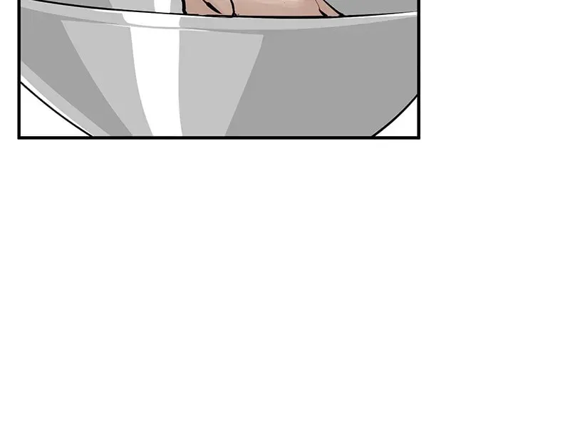 The Genius Blacksmith’s Game Chapter 136 page 20 - 