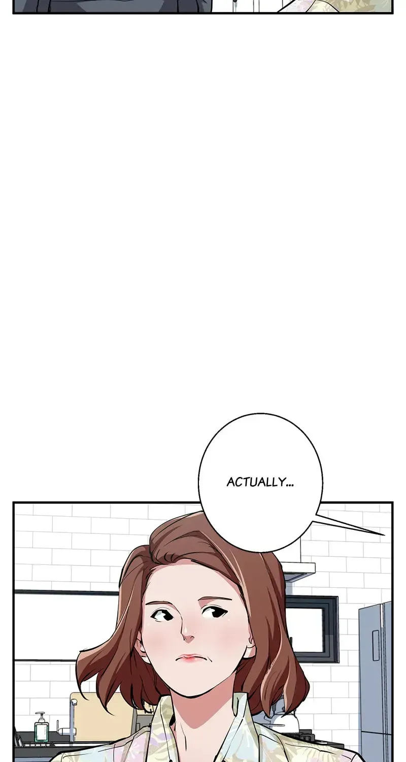 The Genius Blacksmith’s Game Chapter 136 page 3 - 