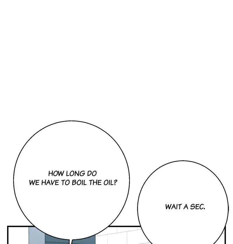 The Genius Blacksmith’s Game Chapter 136 page 23 - 