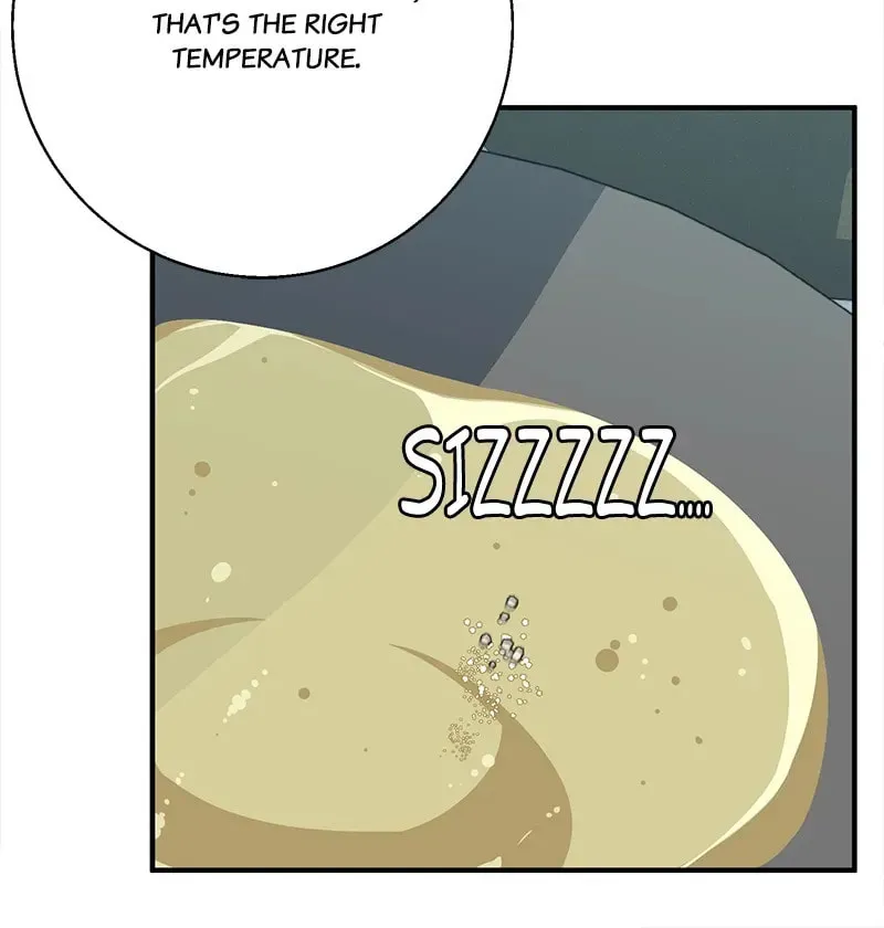The Genius Blacksmith’s Game Chapter 136 page 26 - 