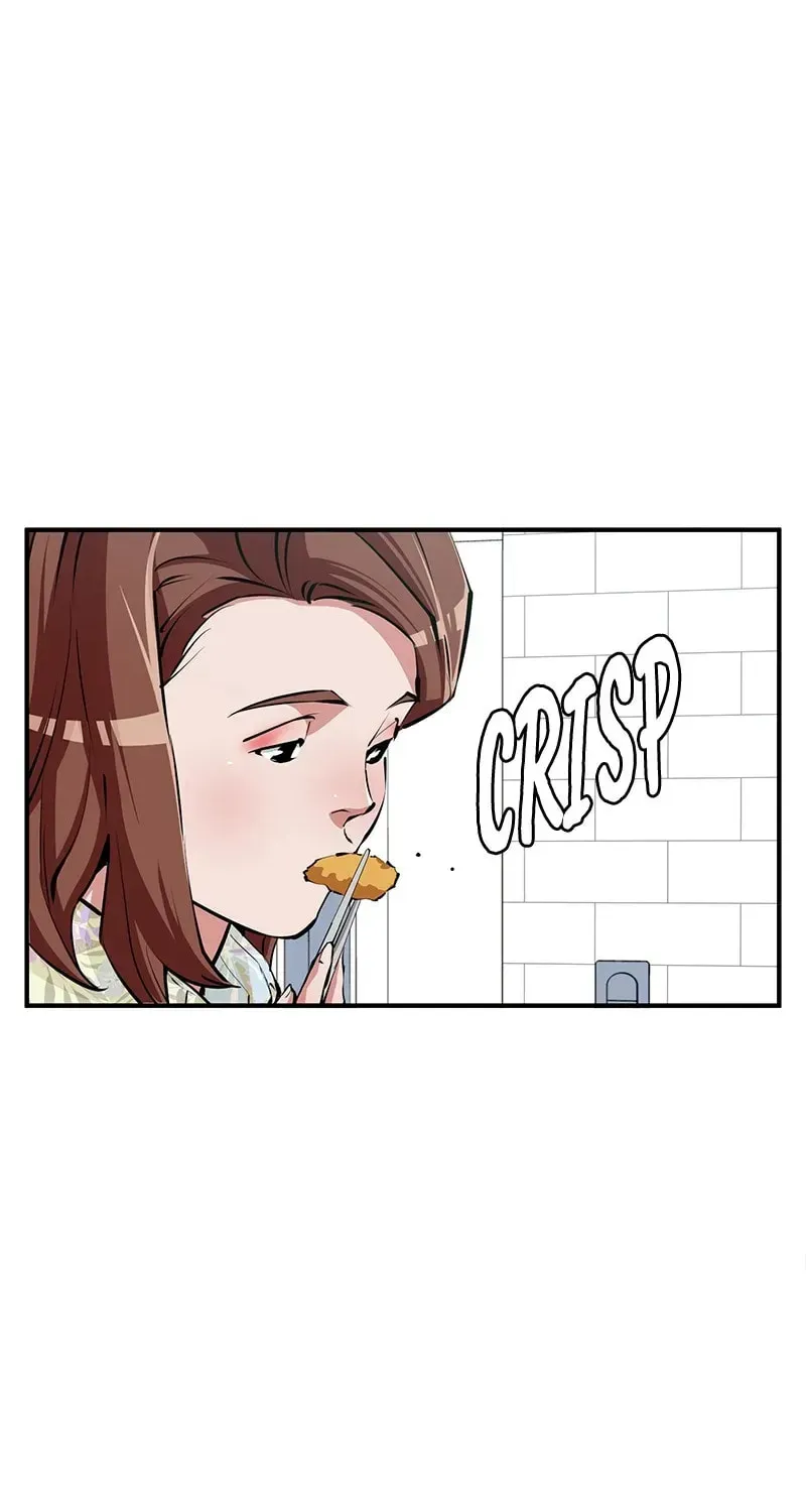 The Genius Blacksmith’s Game Chapter 136 page 38 - 