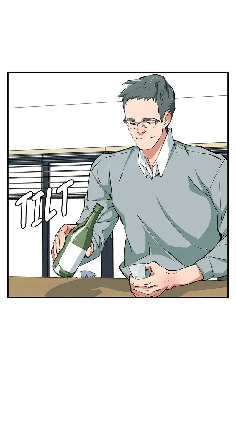 The Genius Blacksmith’s Game Chapter 136 page 44 - 