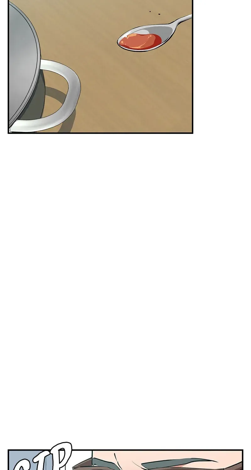 The Genius Blacksmith’s Game Chapter 136 page 49 - 