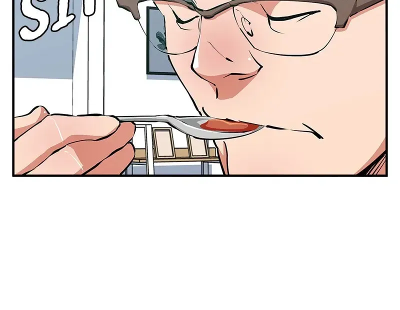 The Genius Blacksmith’s Game Chapter 136 page 50 - 