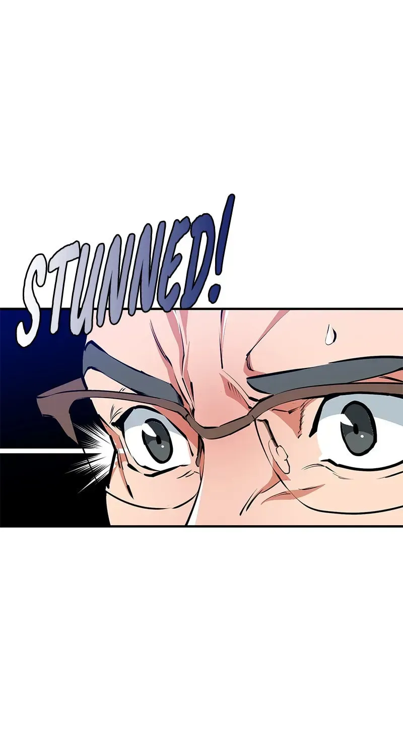 The Genius Blacksmith’s Game Chapter 136 page 51 - 