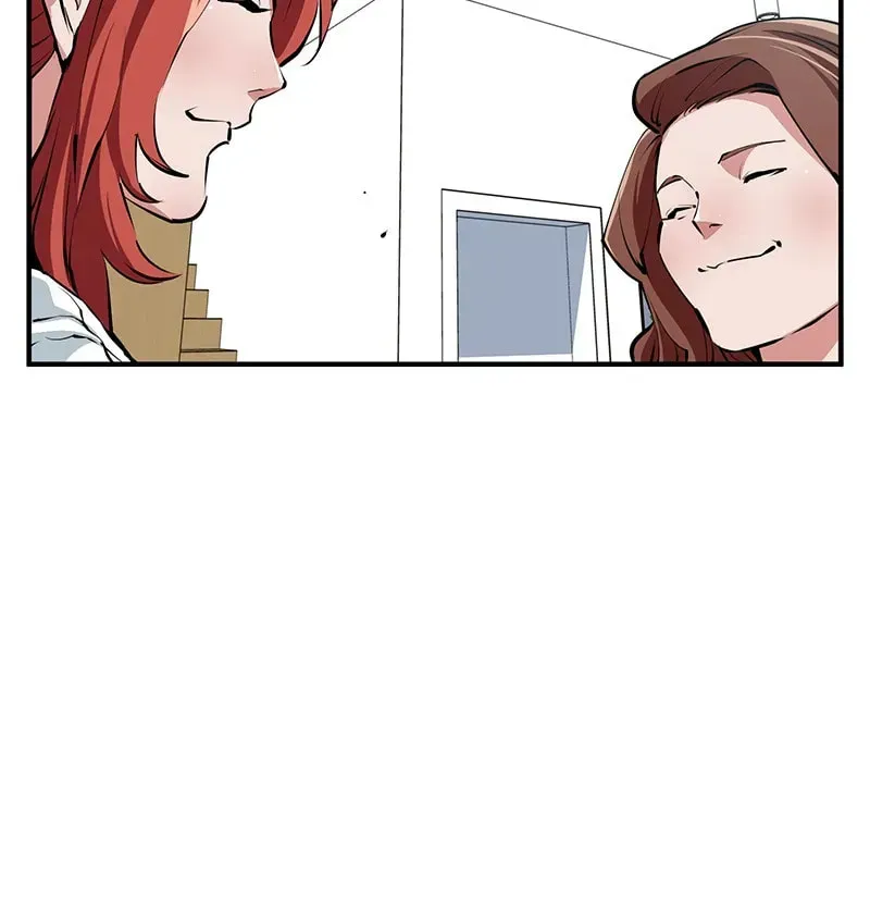 The Genius Blacksmith’s Game Chapter 136 page 56 - 
