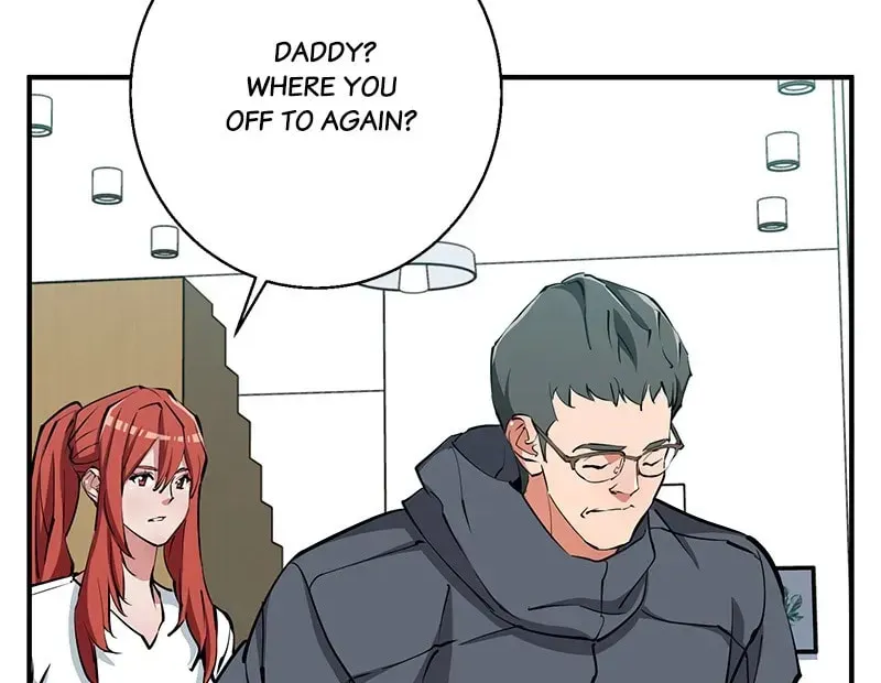 The Genius Blacksmith’s Game Chapter 136 page 60 - 