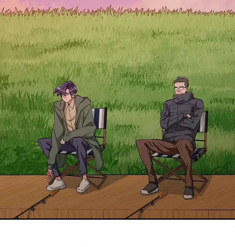The Genius Blacksmith’s Game Chapter 136 page 66 - 