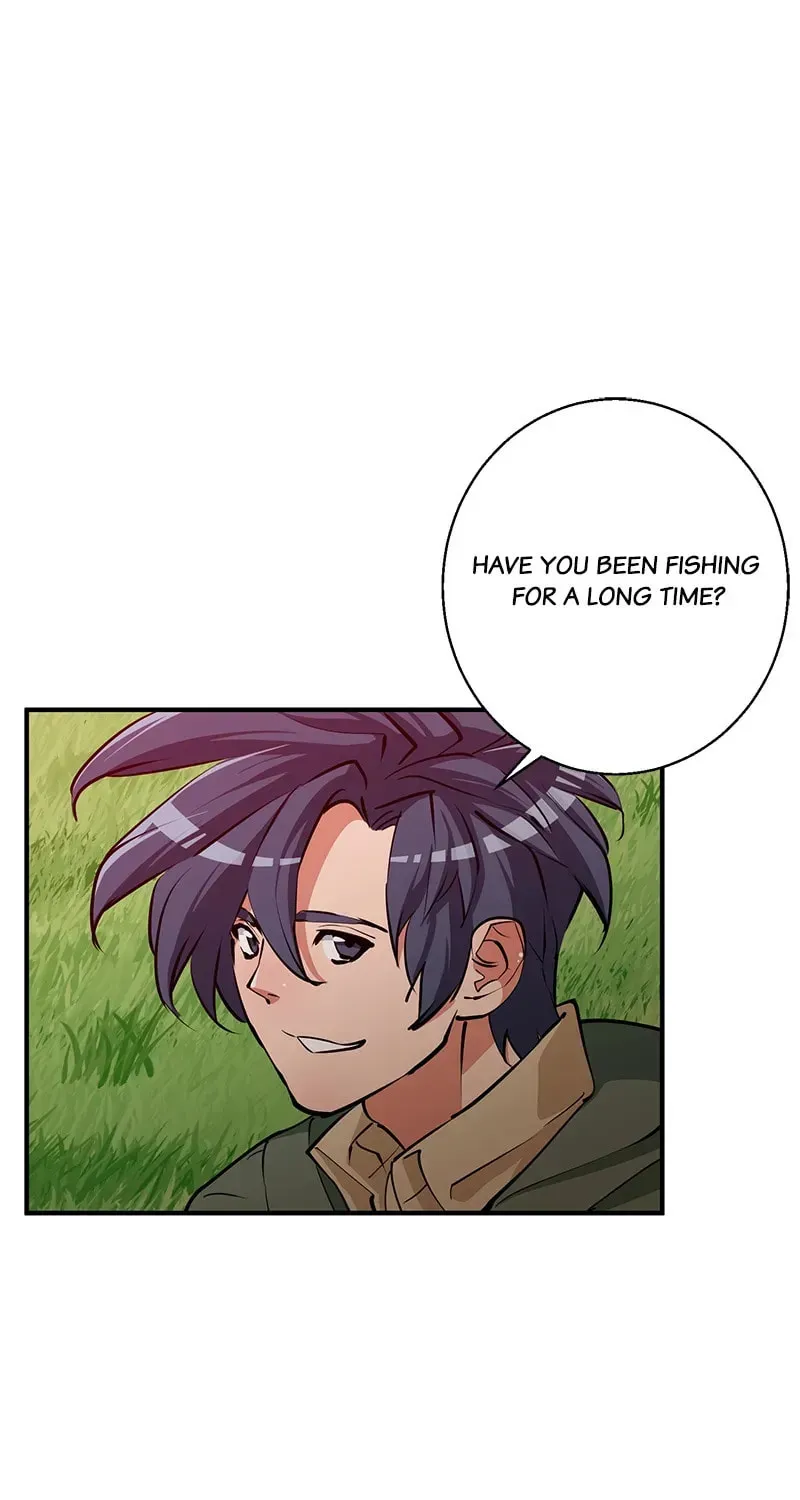 The Genius Blacksmith’s Game Chapter 136 page 67 - 