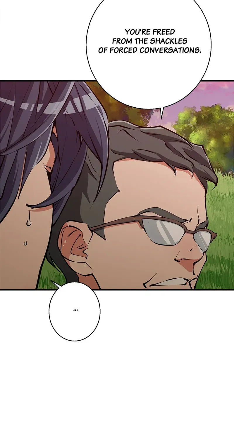 The Genius Blacksmith’s Game Chapter 136 page 74 - 