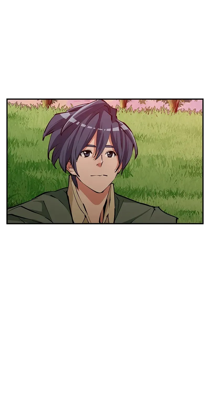 The Genius Blacksmith’s Game Chapter 136 page 75 - 