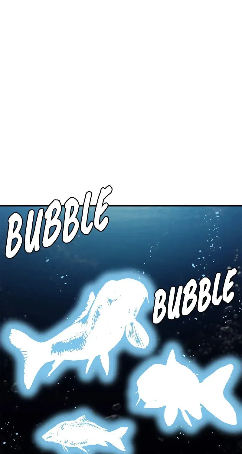 The Genius Blacksmith’s Game Chapter 136 page 81 - 