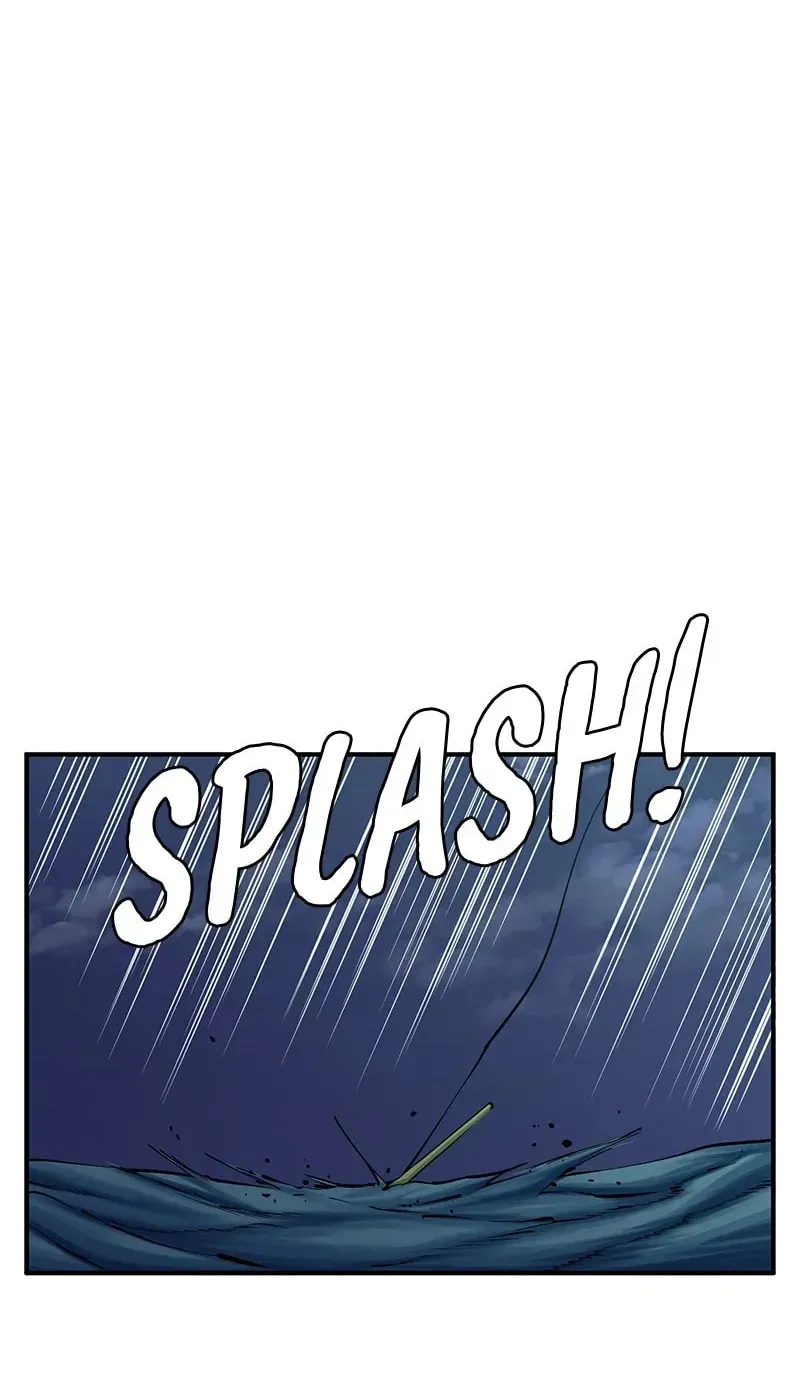 The Genius Blacksmith’s Game Chapter 136 page 86 - 