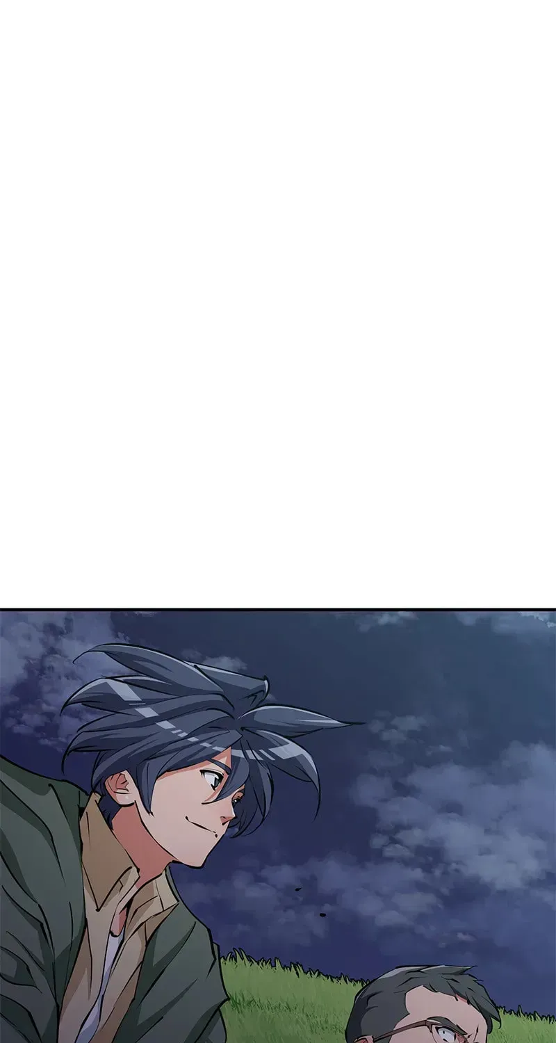 The Genius Blacksmith’s Game Chapter 136 page 87 - 