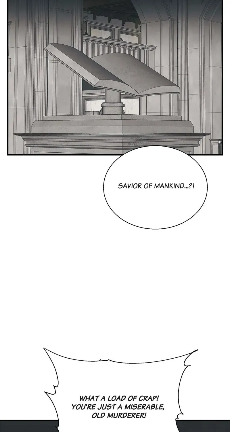 The Genius Blacksmith’s Game Chapter 137 page 2 - 