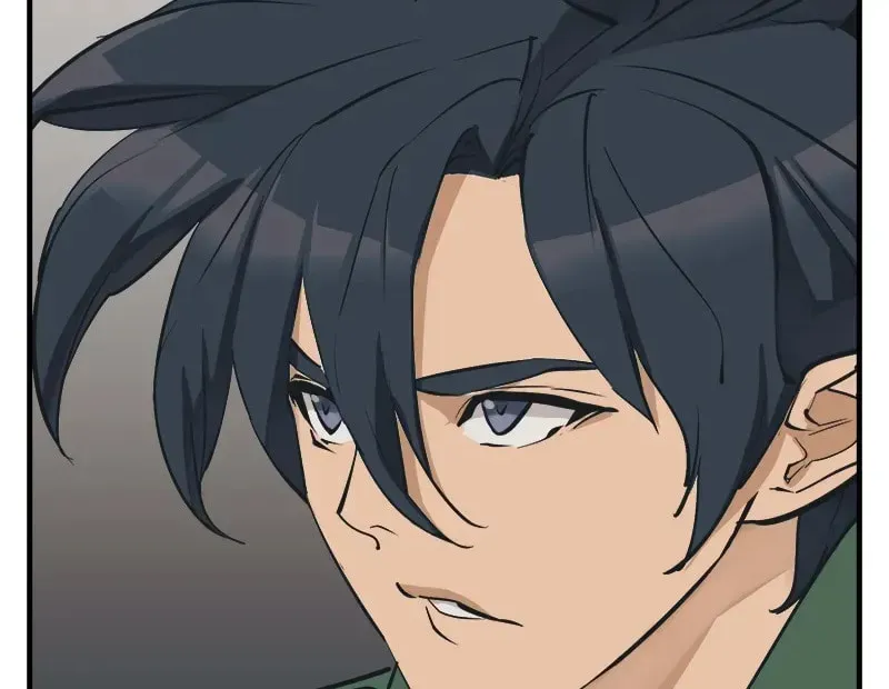 The Genius Blacksmith’s Game Chapter 137 page 14 - 