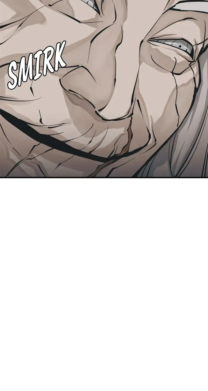 The Genius Blacksmith’s Game Chapter 137 page 16 - 