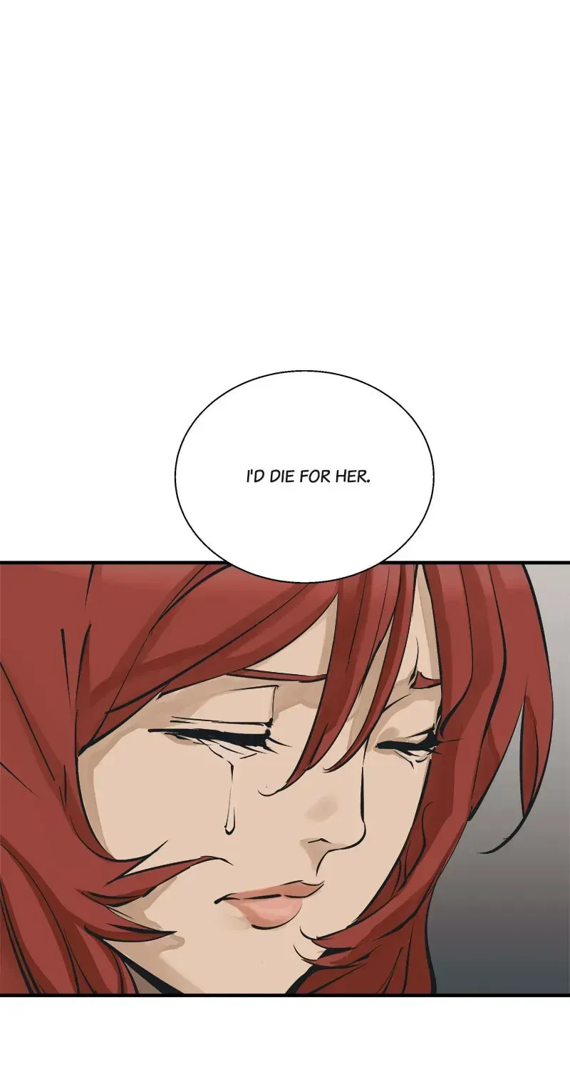 The Genius Blacksmith’s Game Chapter 137 page 18 - 