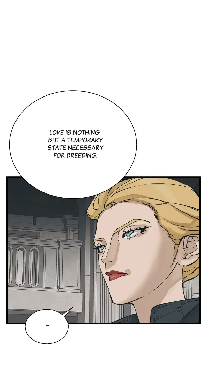 The Genius Blacksmith’s Game Chapter 137 page 21 - 