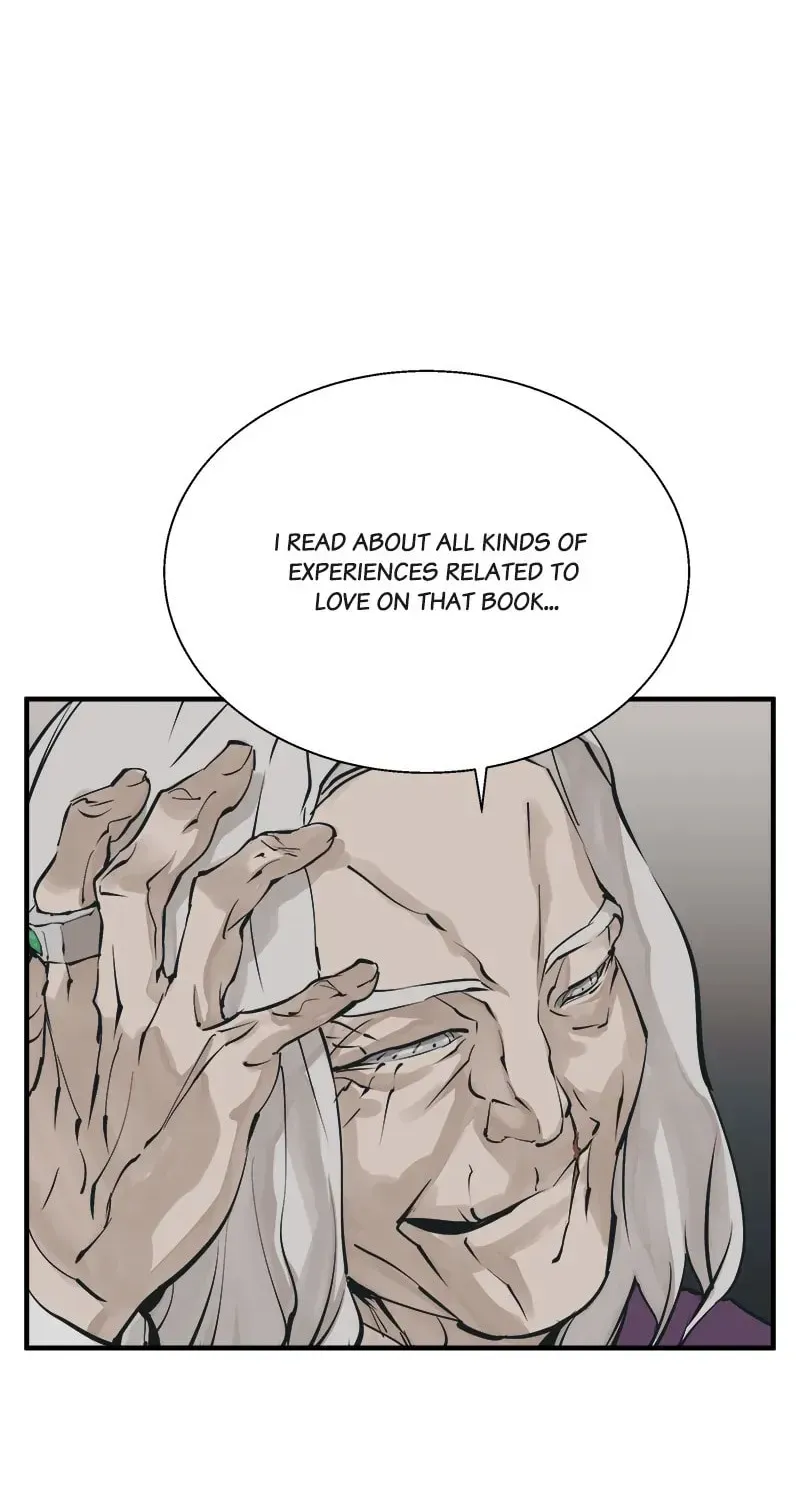 The Genius Blacksmith’s Game Chapter 137 page 22 - 