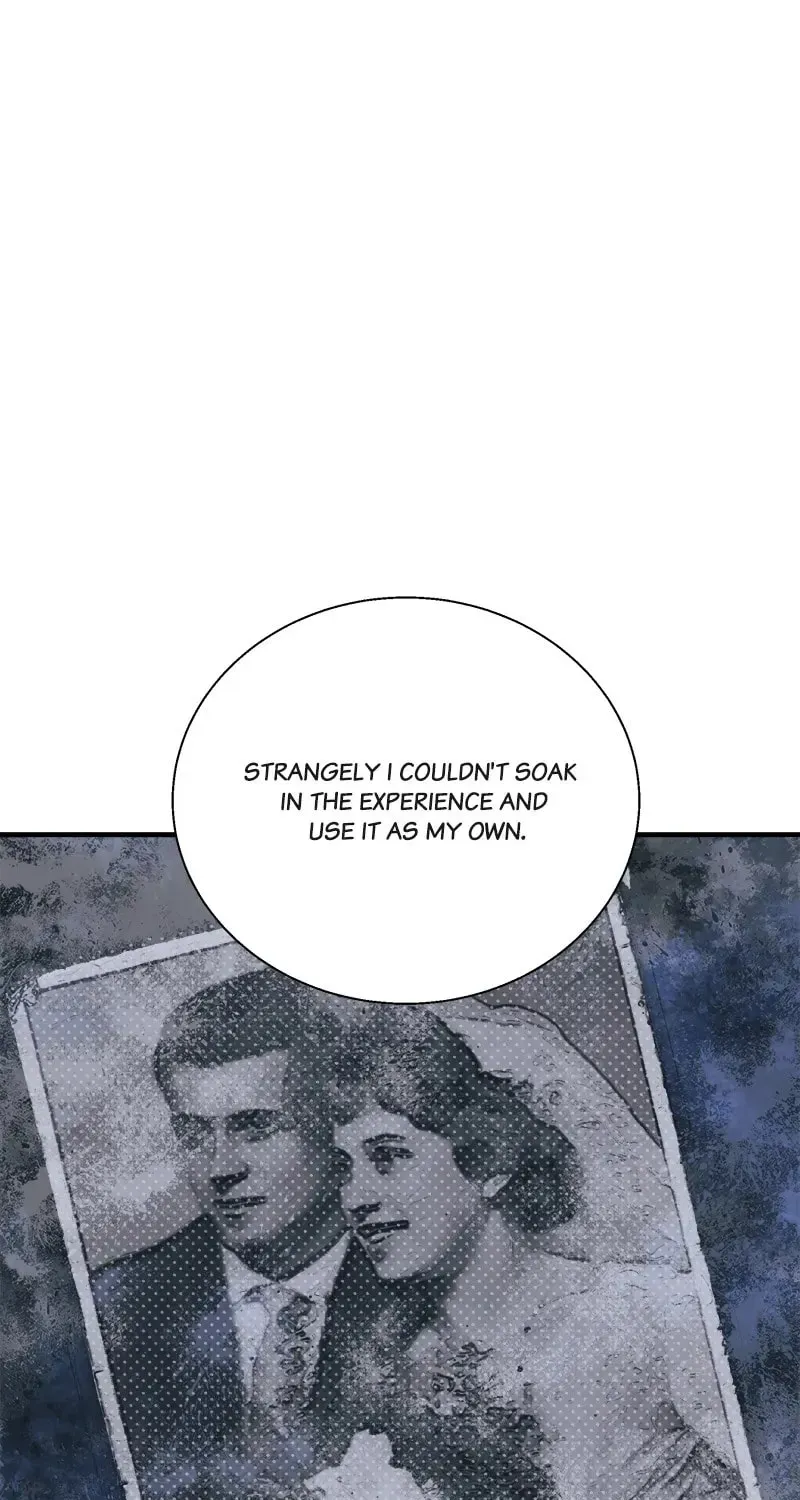 The Genius Blacksmith’s Game Chapter 137 page 23 - 