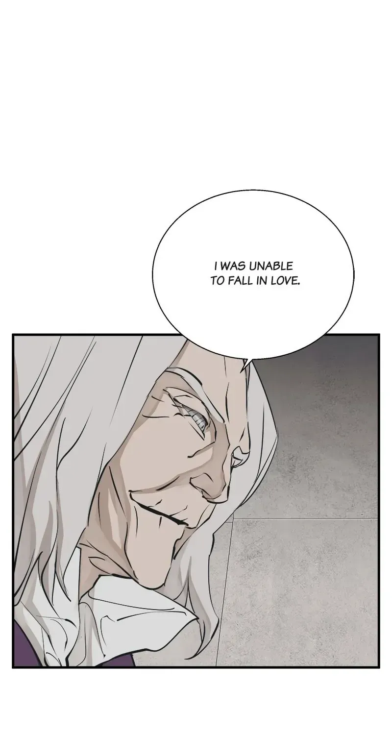 The Genius Blacksmith’s Game Chapter 137 page 26 - 