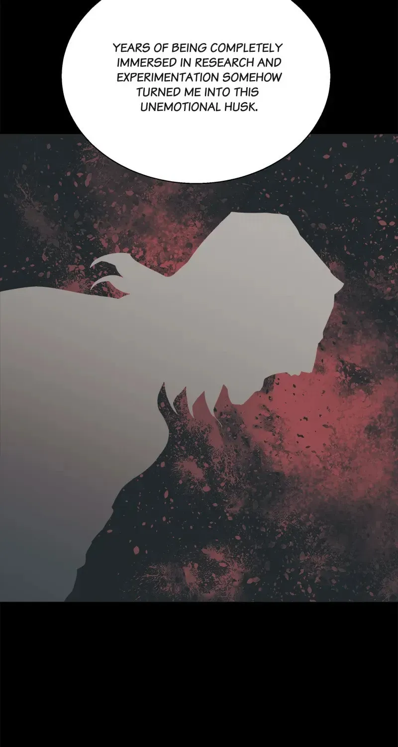 The Genius Blacksmith’s Game Chapter 137 page 28 - 