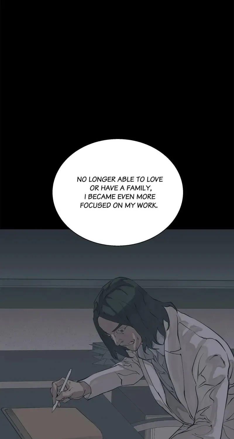 The Genius Blacksmith’s Game Chapter 137 page 29 - 