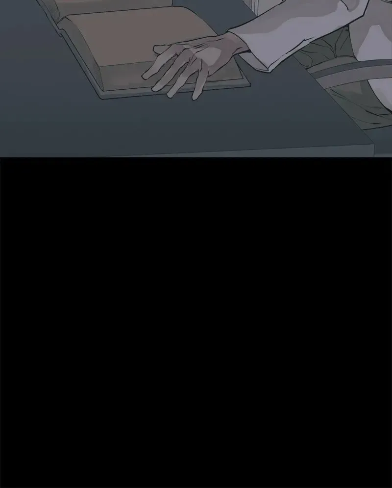 The Genius Blacksmith’s Game Chapter 137 page 30 - 
