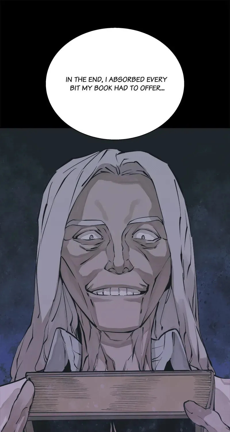 The Genius Blacksmith’s Game Chapter 137 page 31 - 