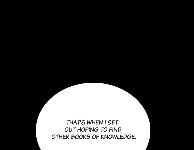The Genius Blacksmith’s Game Chapter 137 page 34 - 