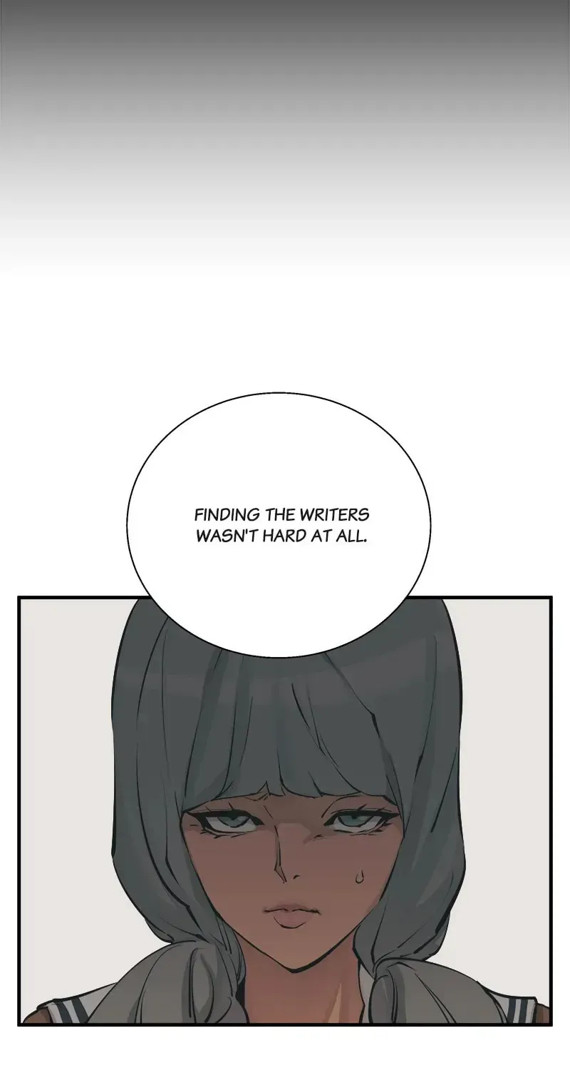 The Genius Blacksmith’s Game Chapter 137 page 36 - 